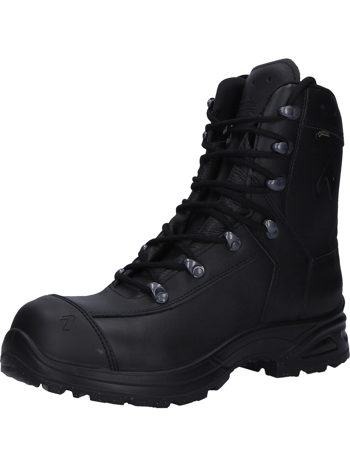haix Sicherheitsschuh "Airpower XR21"