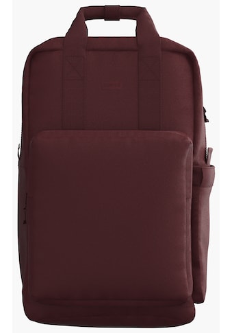 Levi's ® Cityrucksack »L-PACK LARGE (SEASONAL...