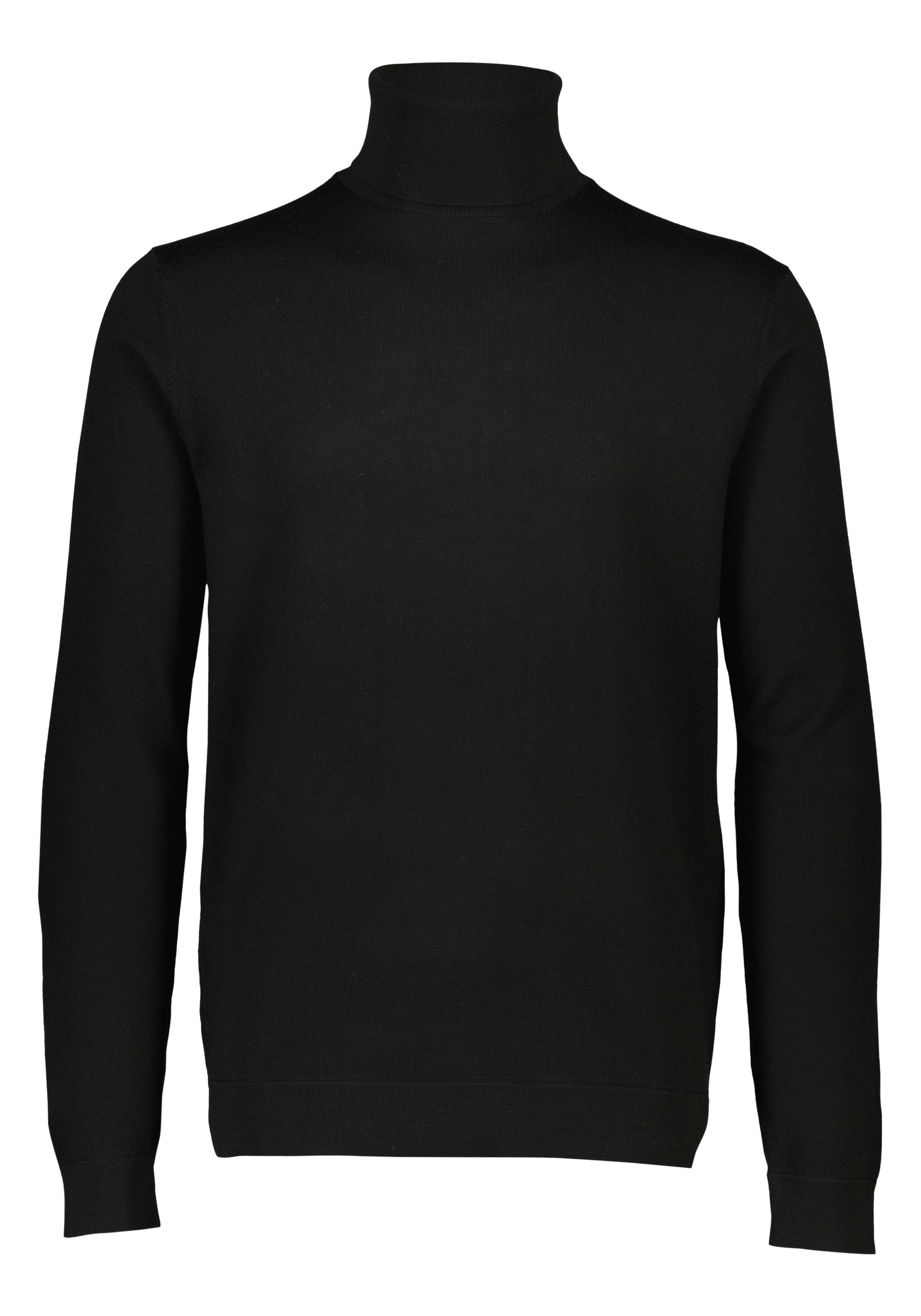 LINDBERGH Rollkragenpullover »Lindbergh Rollkragenpull«