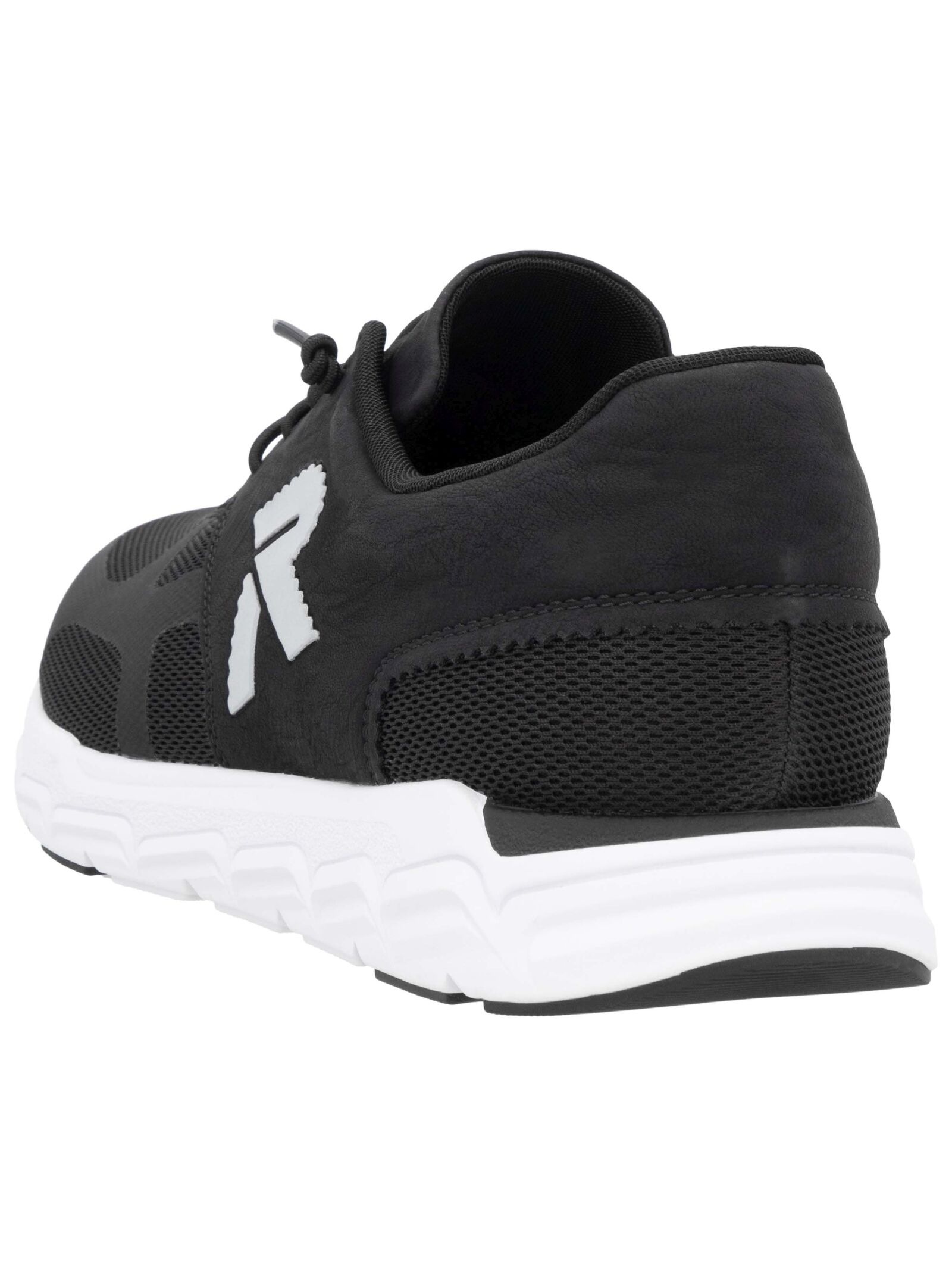 Rieker Sneaker »Rieker Sneaker Textil«