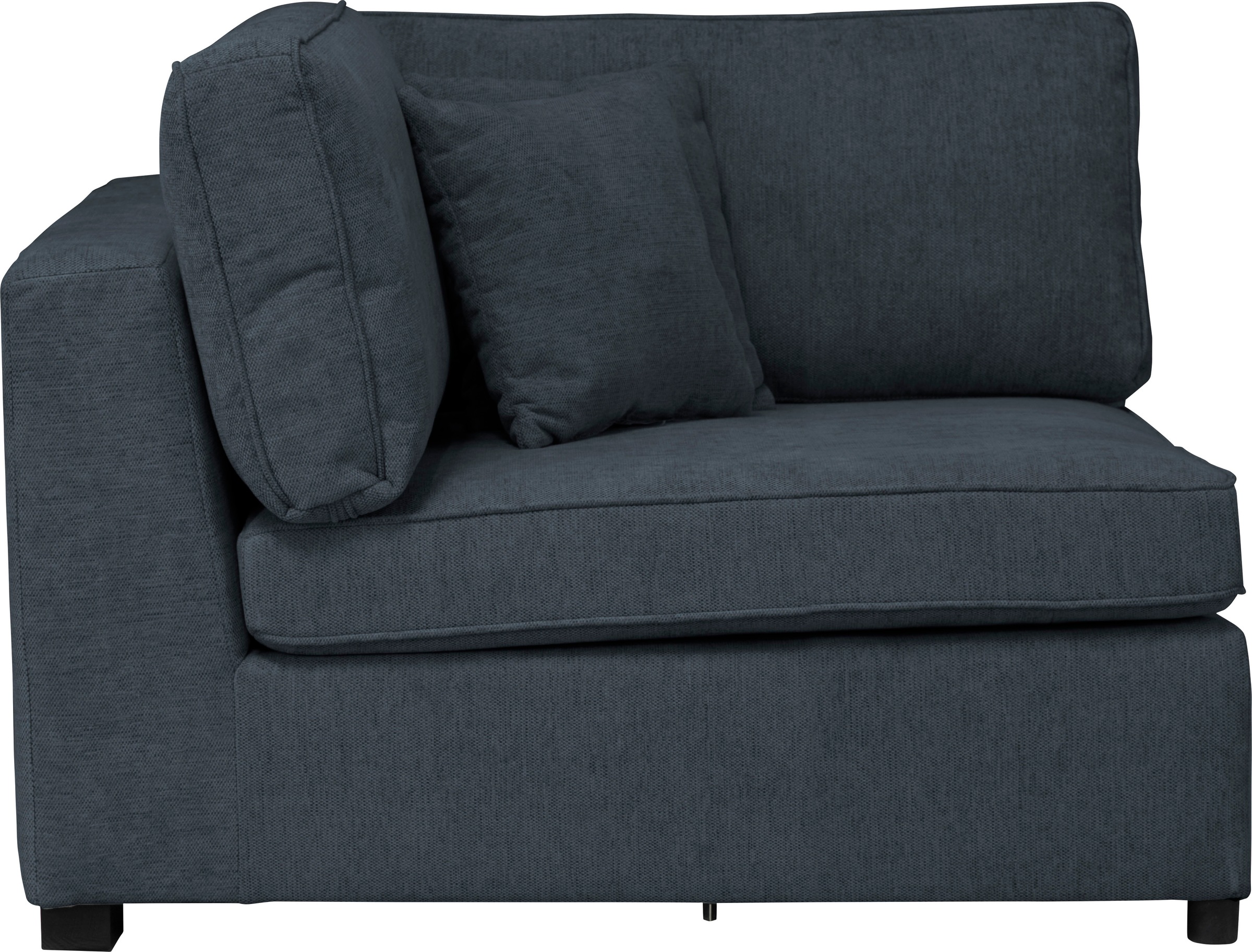 Guido Maria Kretschmer Home&Living Sofaelement »Skara«, Modul zum eigenen Zusammenstellen, in vielen Bezugsqualitäten