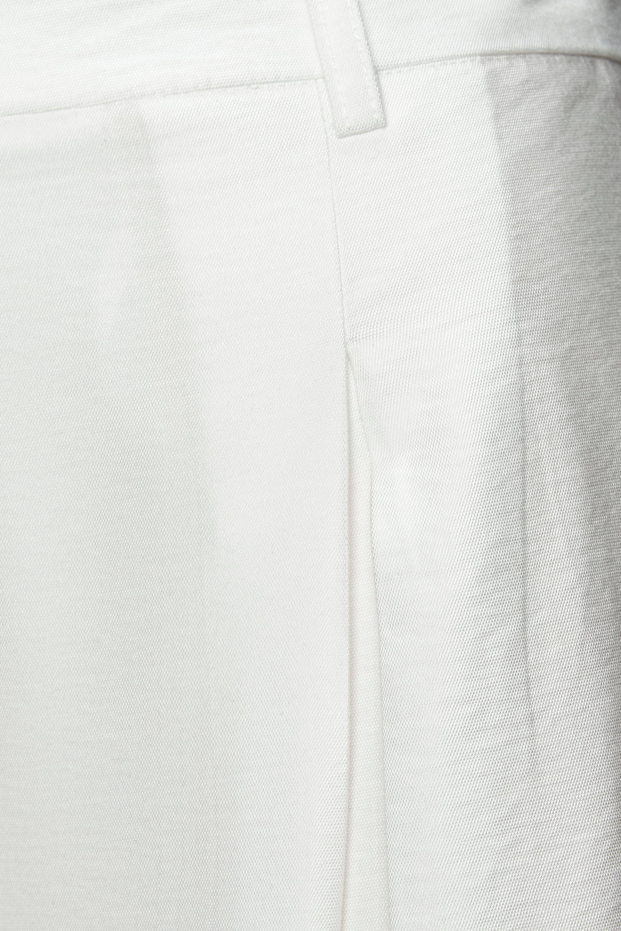 French Connection Bundfaltenhose