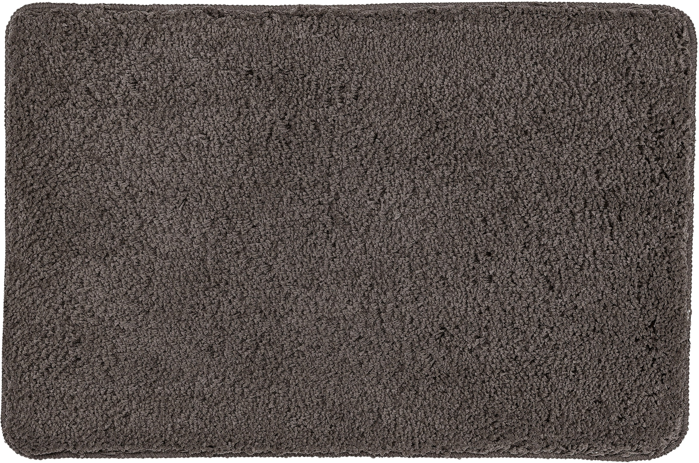 Kleine Wolke Badematte ""Scott"" Höhe 12 mm rutschhemmend beschichtet fußbo günstig online kaufen