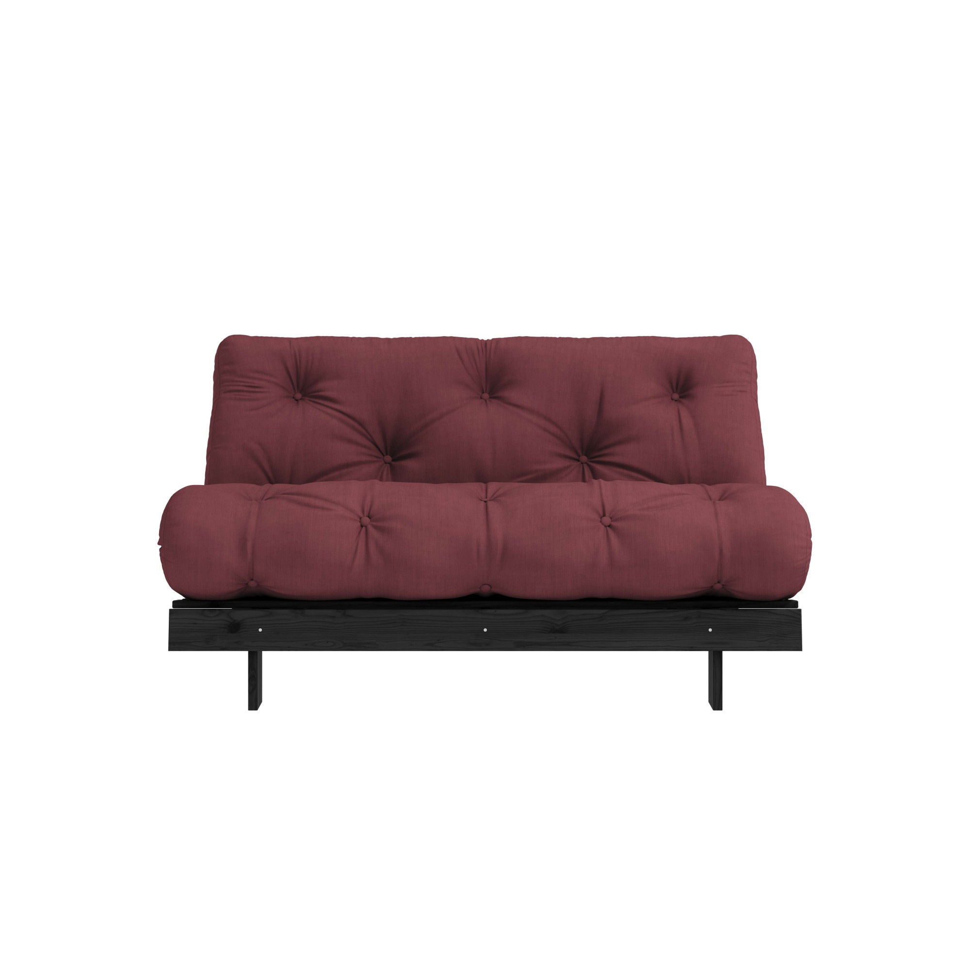 Karup Design Daybett "Roots Sofa Bed, Schlafsofa, Daybett, Bettfunktion, FS günstig online kaufen