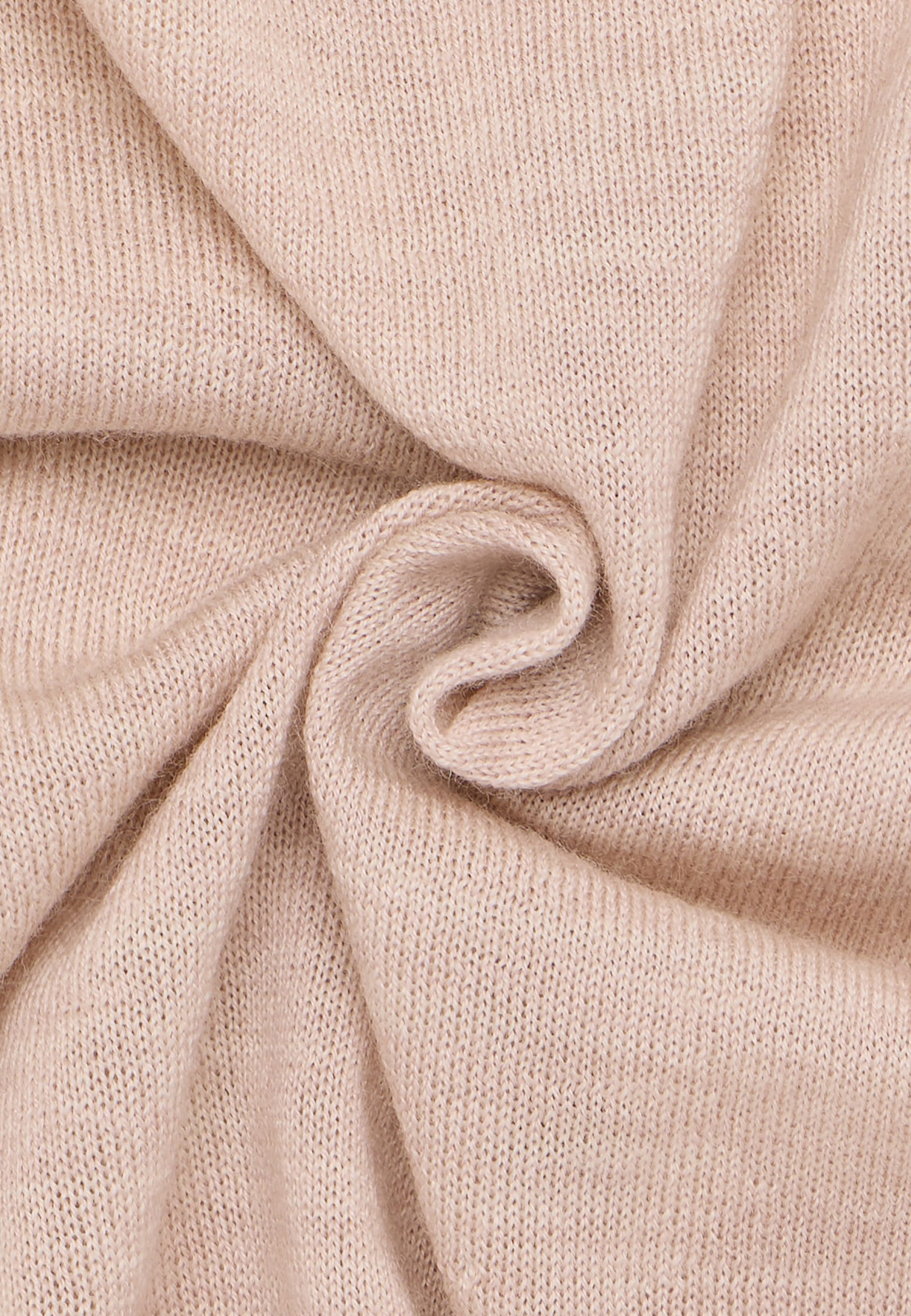 Eterna Strickpullover