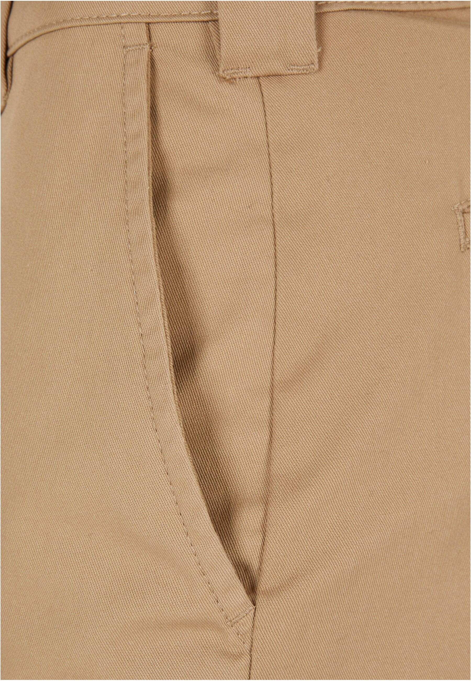 Thumbnail - URBAN CLASSICS Stoffhose "Urban Classics Herren Classic Workwear Pants", (1 tlg.)
