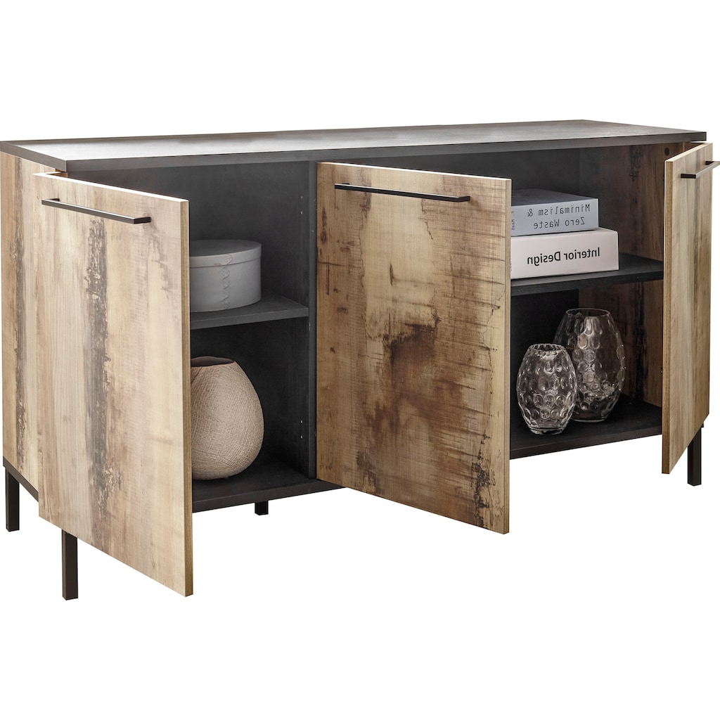 LC Sideboard »Mango«