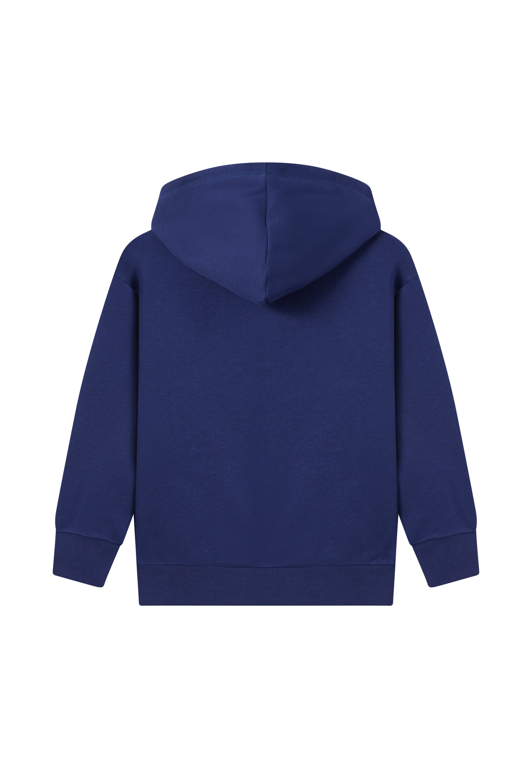 Champion Kapuzensweatshirt
