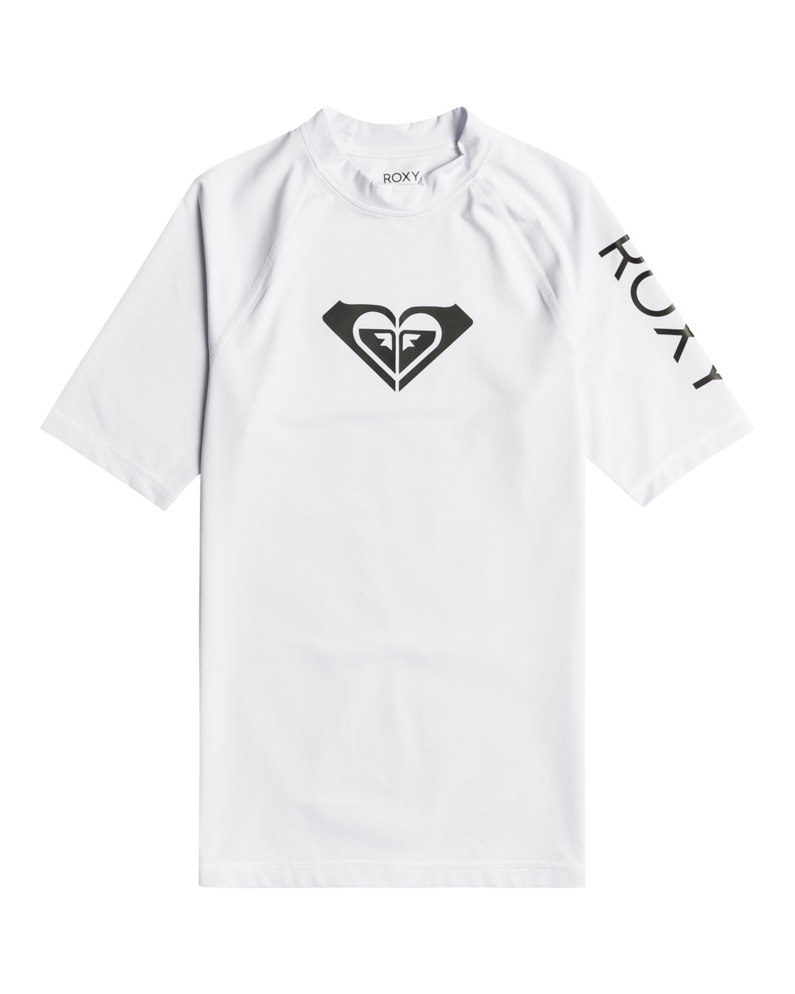 Roxy Rash Guard »Whole Hearted«