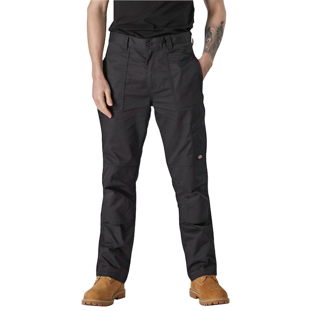 Dickies Arbeitshose »FLEX-Action« | BAUR