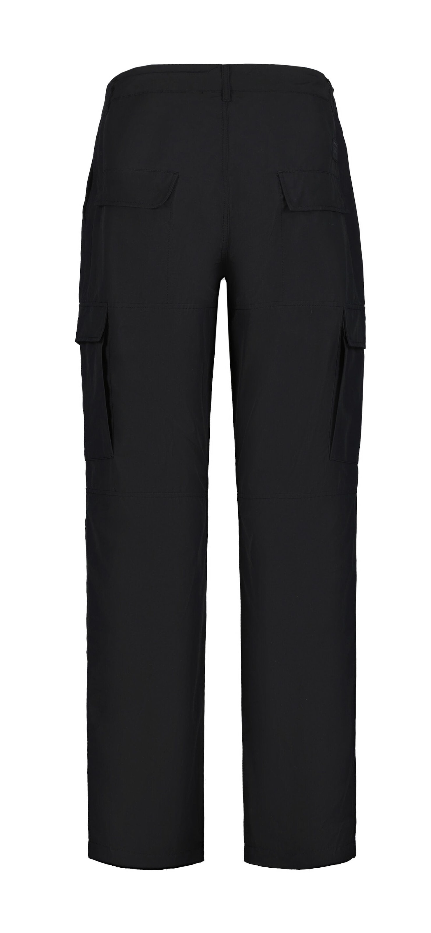 Icepeak Cargohose »H CARGOHOSE ATKAN«, (1 tlg.)