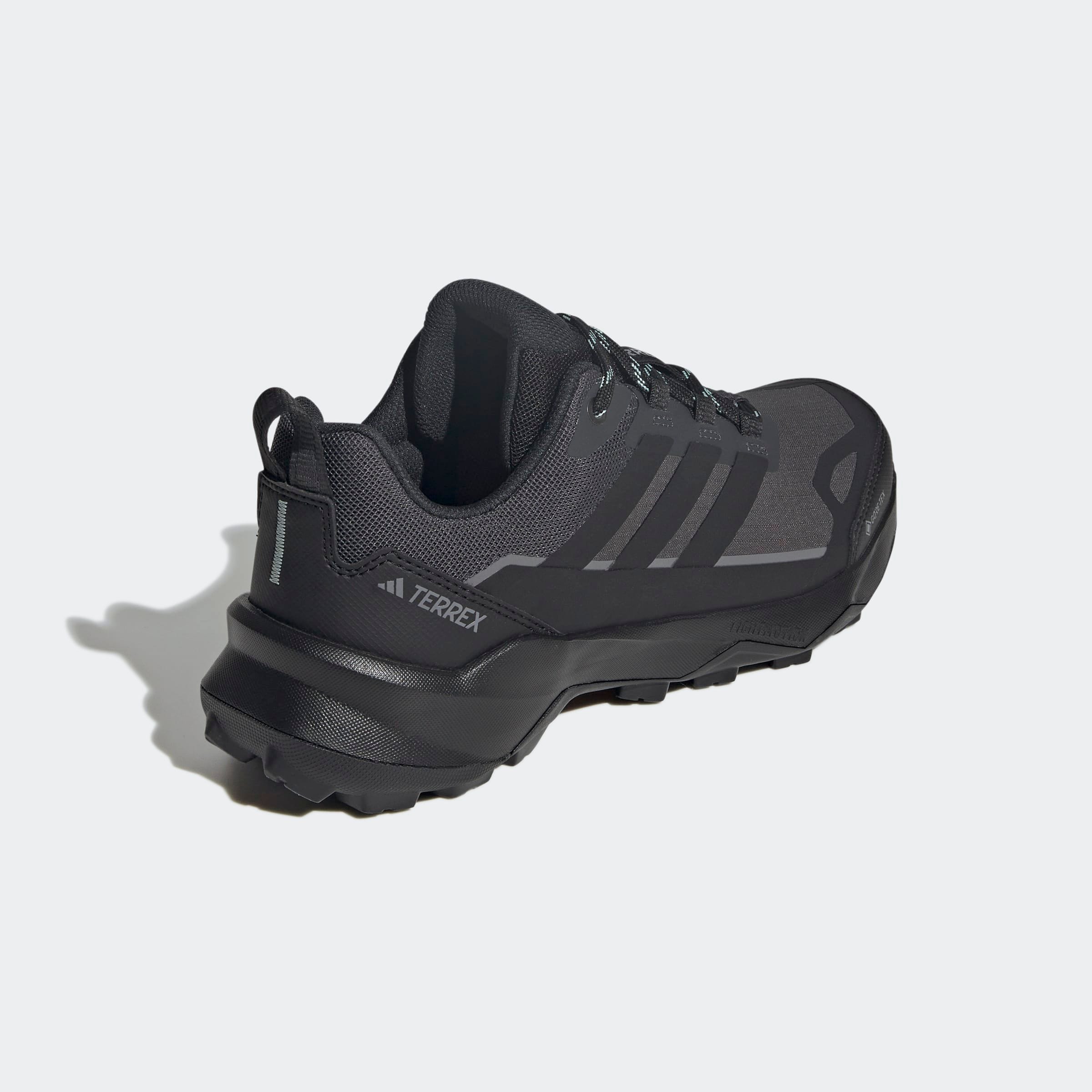 adidas TERREX Wanderschuh »TERREX SKYCHASER AX5 GORE-TEX«, wasserdicht
