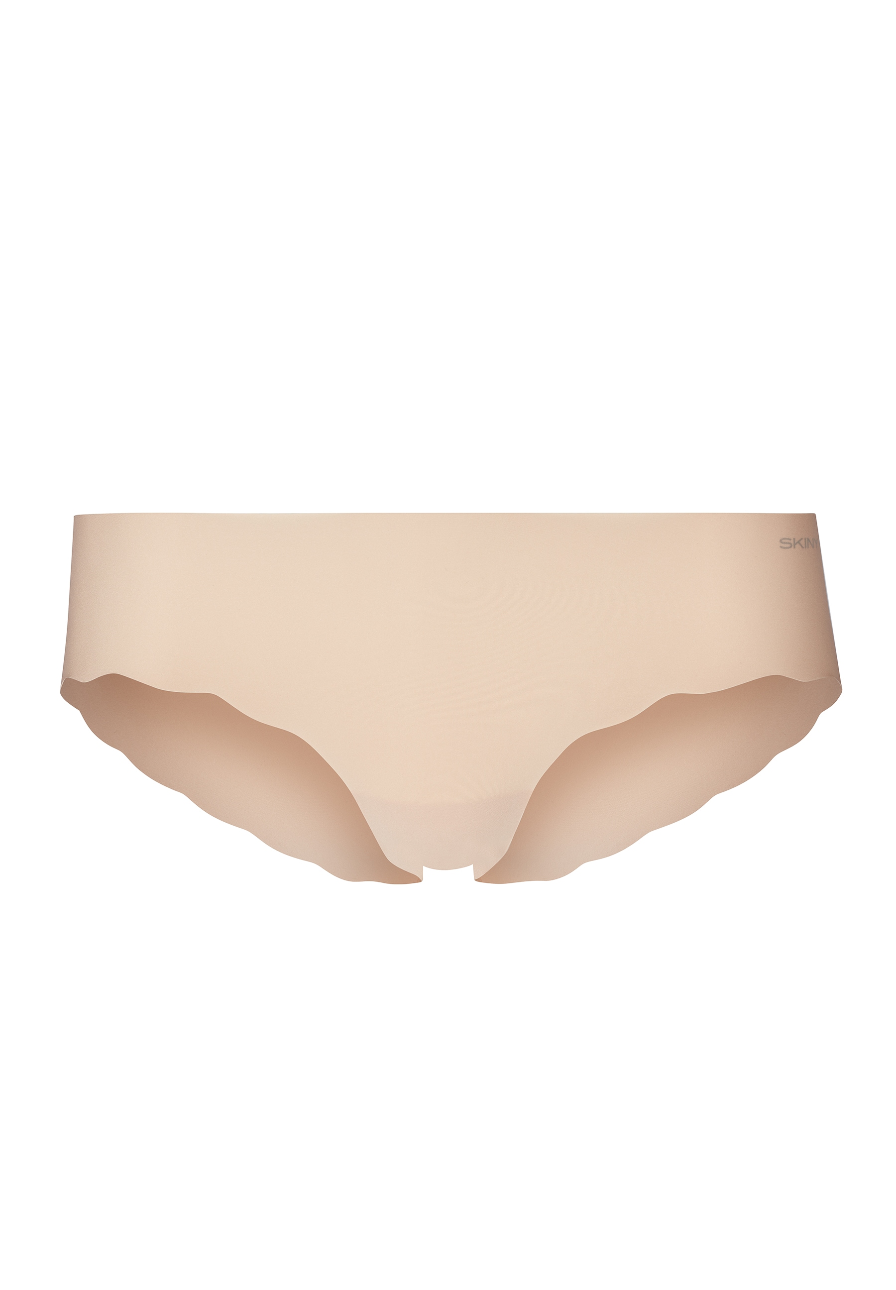 Skiny Hüftslip "Micro Essentials", bequem, weich, elastisch, ohne Nähte, mi günstig online kaufen