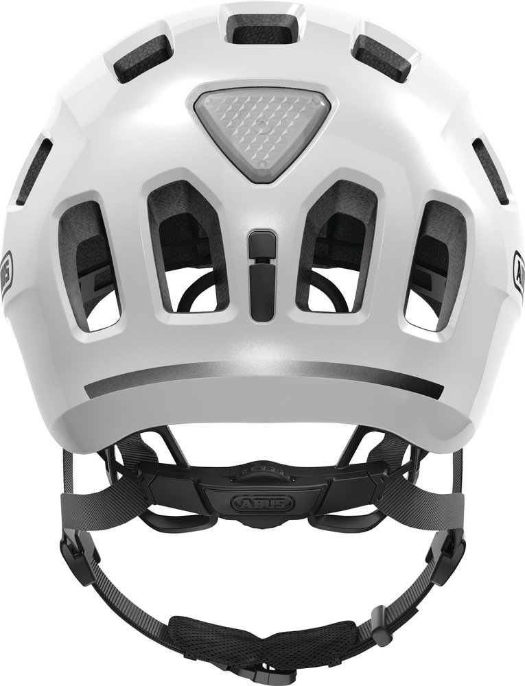 ABUS Kinderfahrradhelm »YOUN-I 2.0«