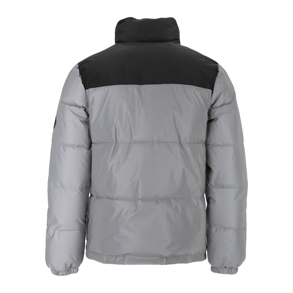 WHISTLER Outdoorjacke »Glowing«