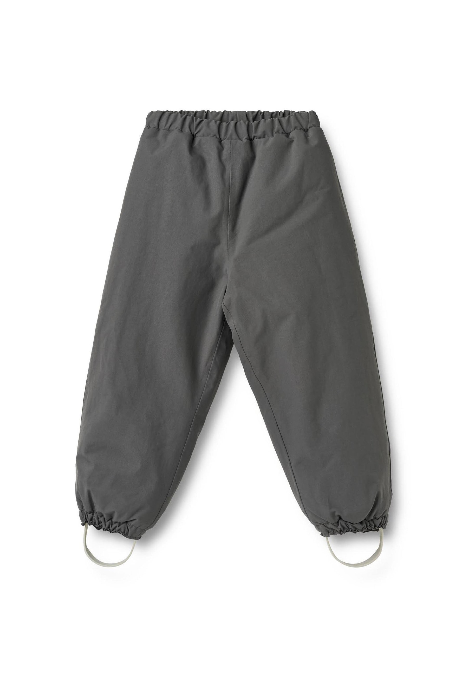 WHEAT Stoffhose "WHEAT Ski Pants Jay"