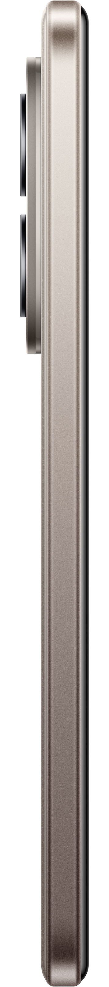 Xiaomi Smartphone »Redmi Note 15 Pro 8+256« Titanium