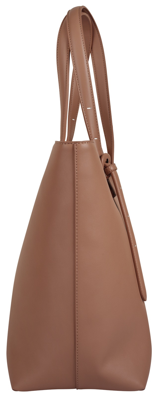 Thumbnail - bugatti Shopper "LUNA"