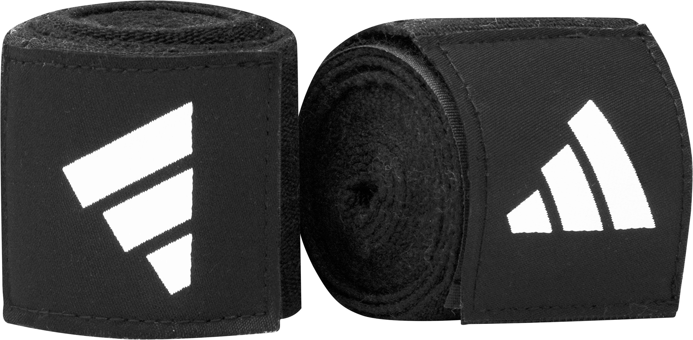 Thumbnail - adidas Performance Boxsack "adidas Performance"