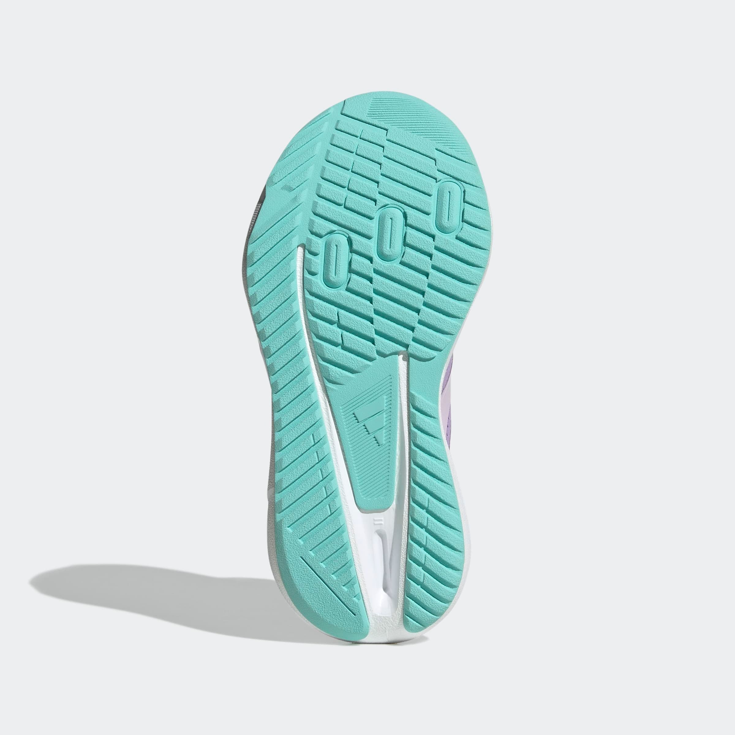 adidas Sportswear Sneaker »DURAMO SL KIDS«