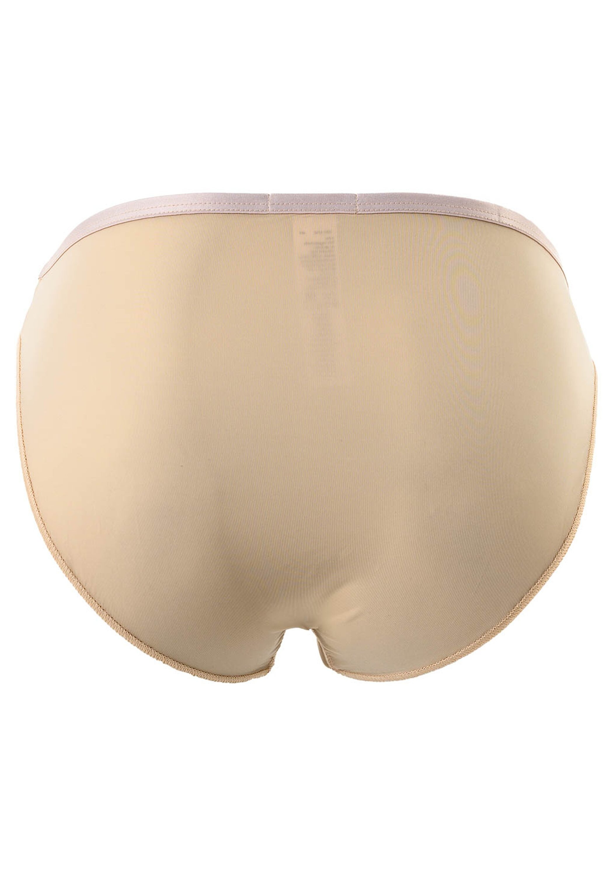 Hom Slip »Slip 2er Pack«