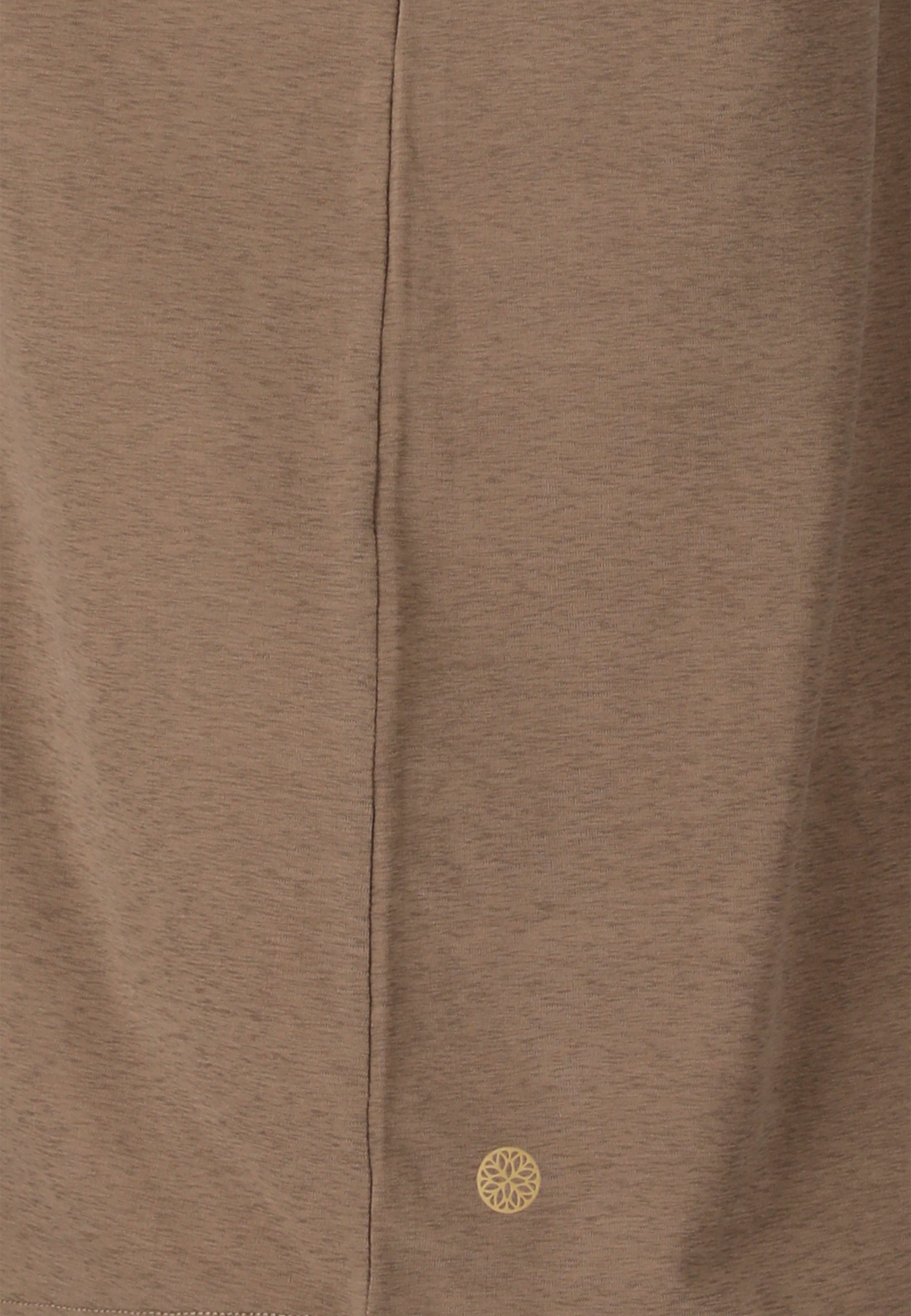 ATHLECIA Funktionsshirt »LIZZY«, (1 tlg.), mit QUICK DRY-Technologie