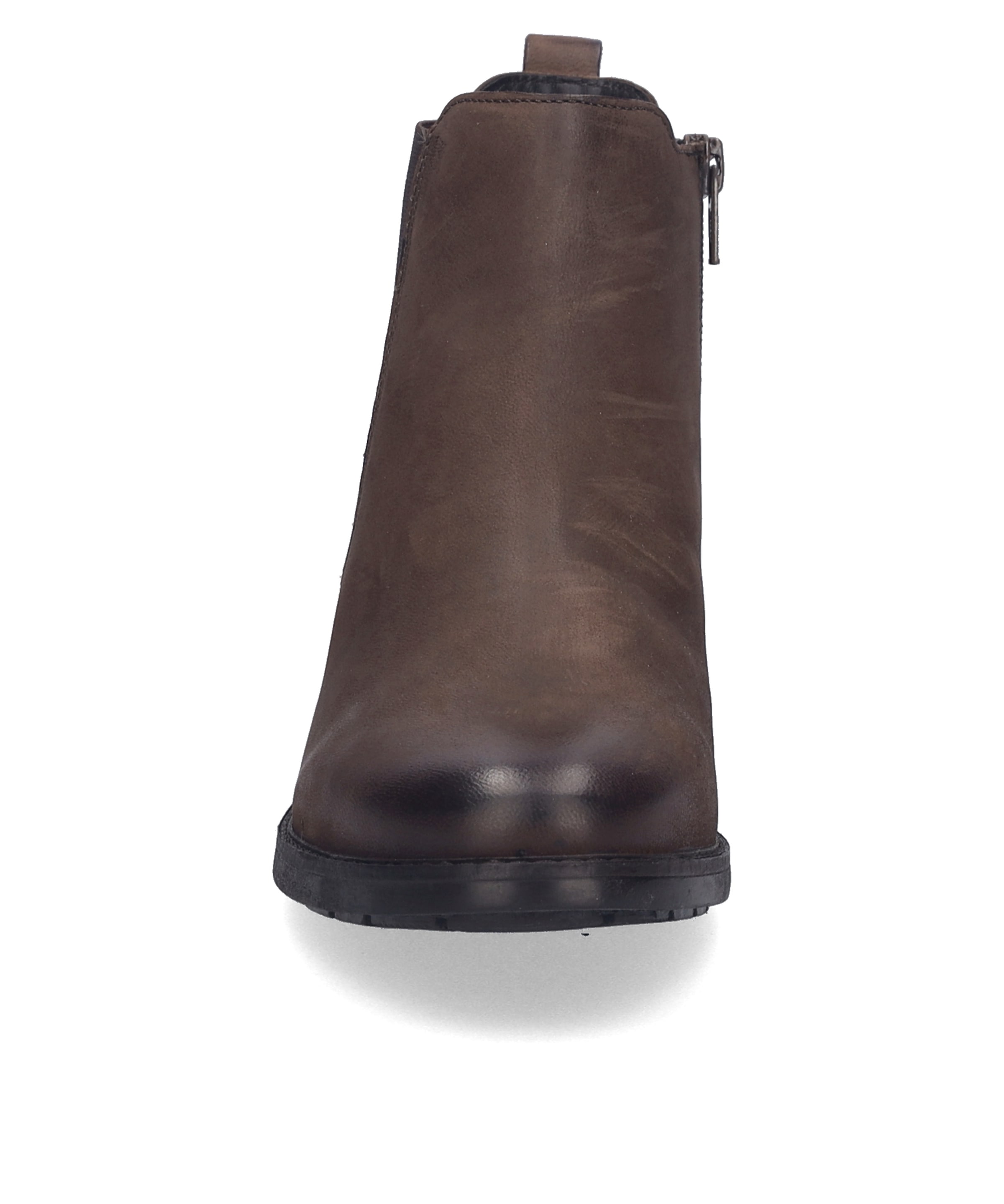 Josef Seibel Stiefelette »Kate 12, brasil«