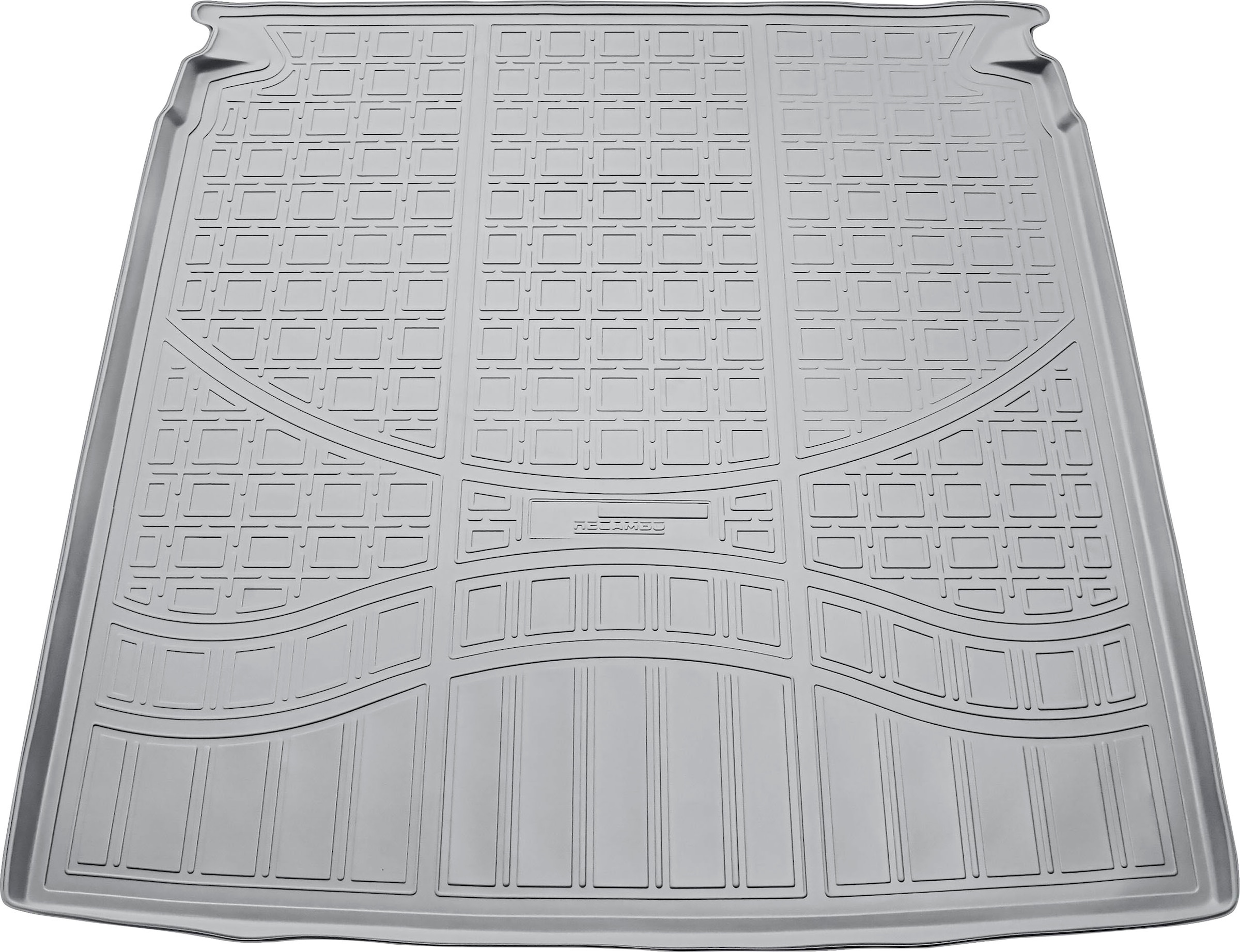 St.), »CustomComforts«, perfekte Kofferraumwanne Passform bestellen (Passat), online 358 CC - RECAMBO 2012 VW, | 2017, (1 BAUR