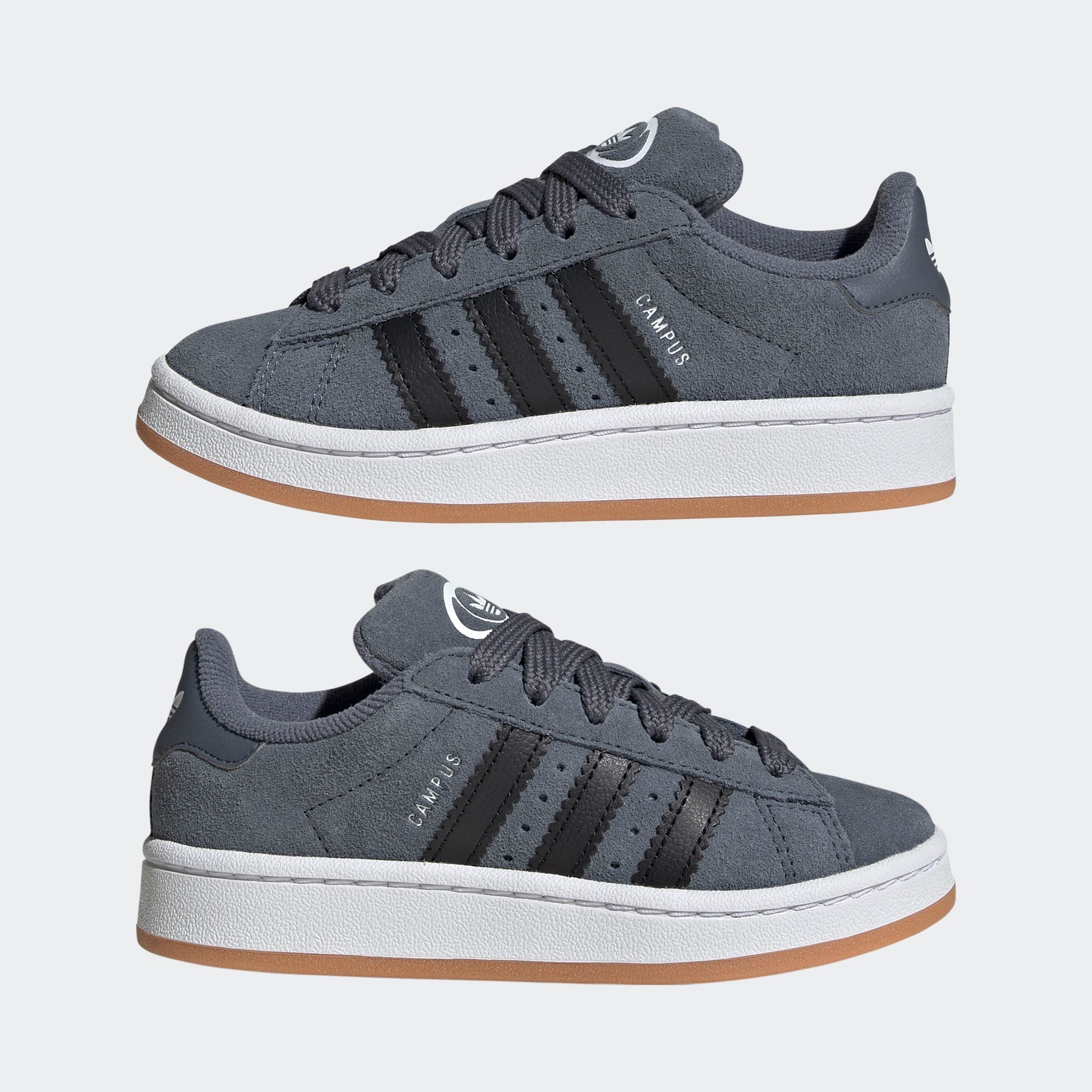 adidas Originals Sneaker »CAMPUS 00S«