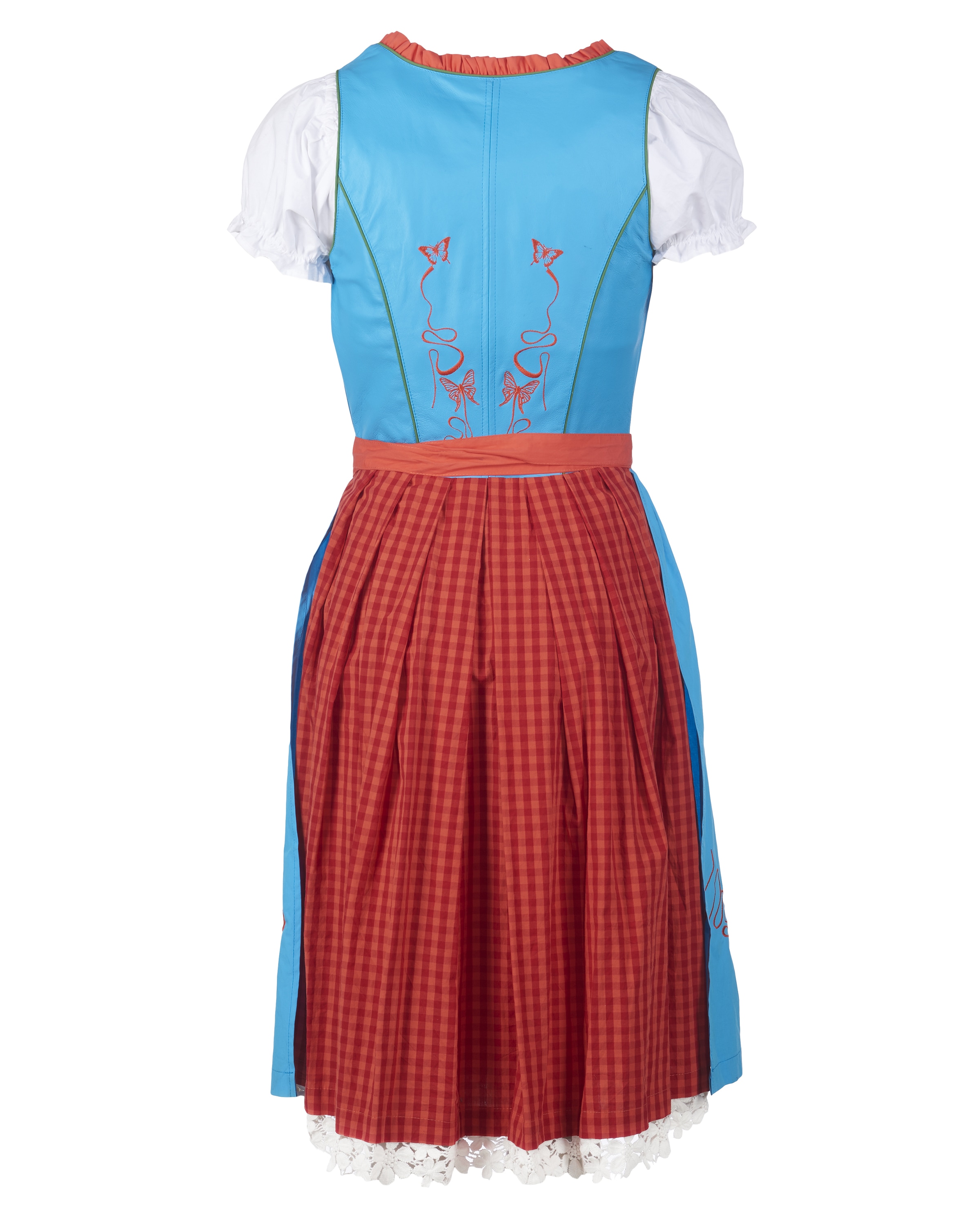 Maze Dirndl »4201780«