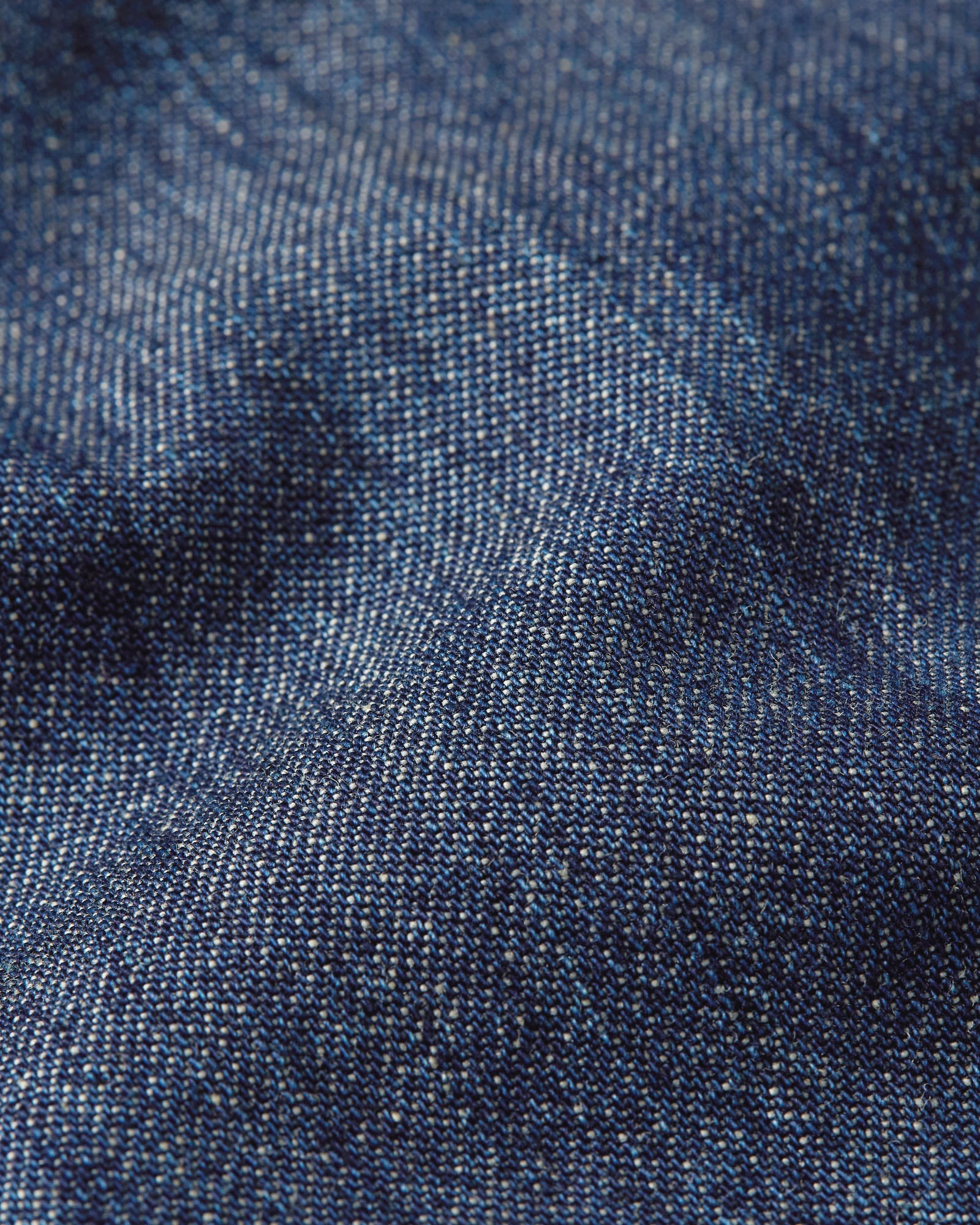 G-STAR Langarmshirt »Slim Western Hemd«