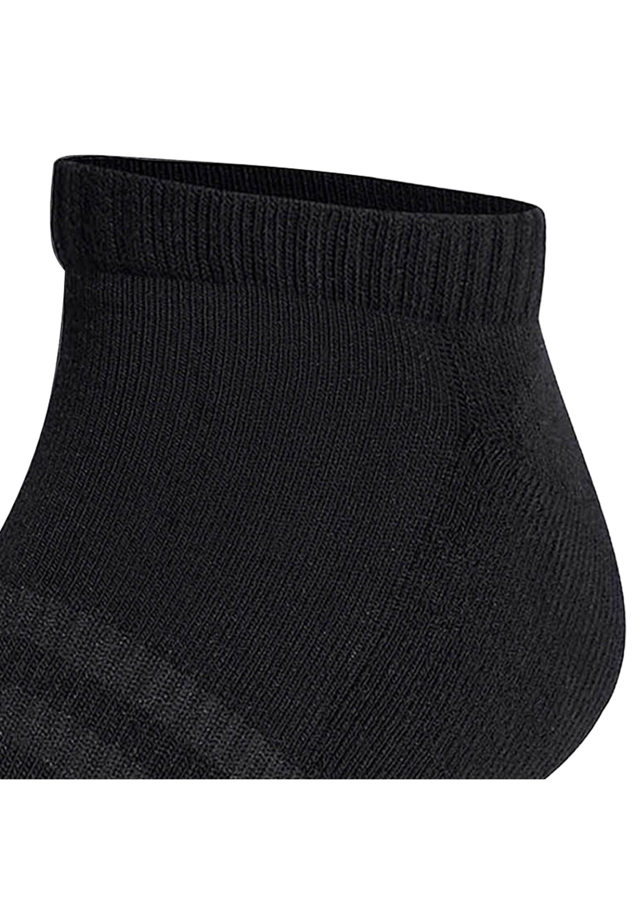 Thumbnail - adidas Originals Sneakersocken "Socken Cushioned Low-Cut 6er Pack"