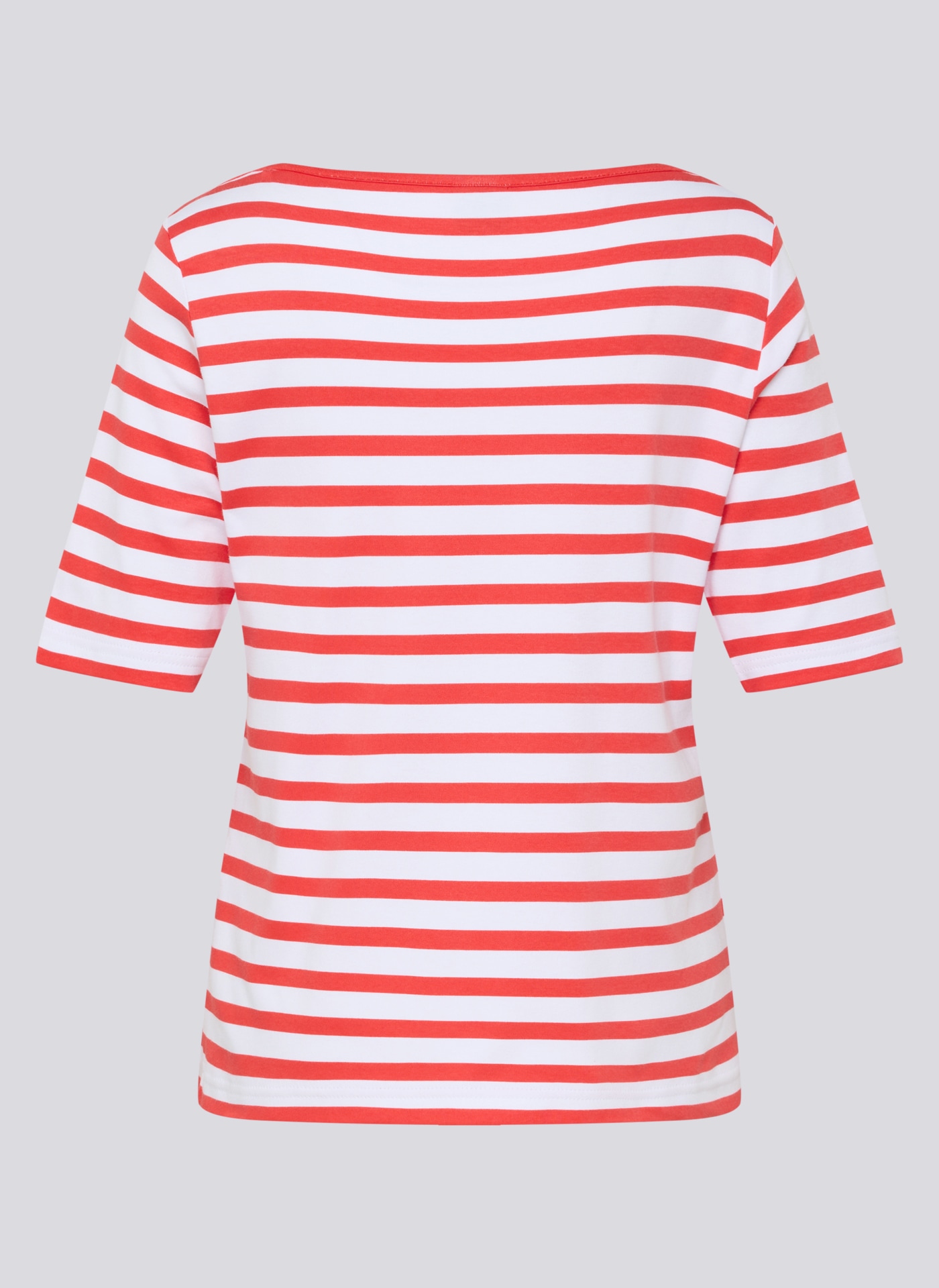 Rabe Print-Shirt »T-Shirt«