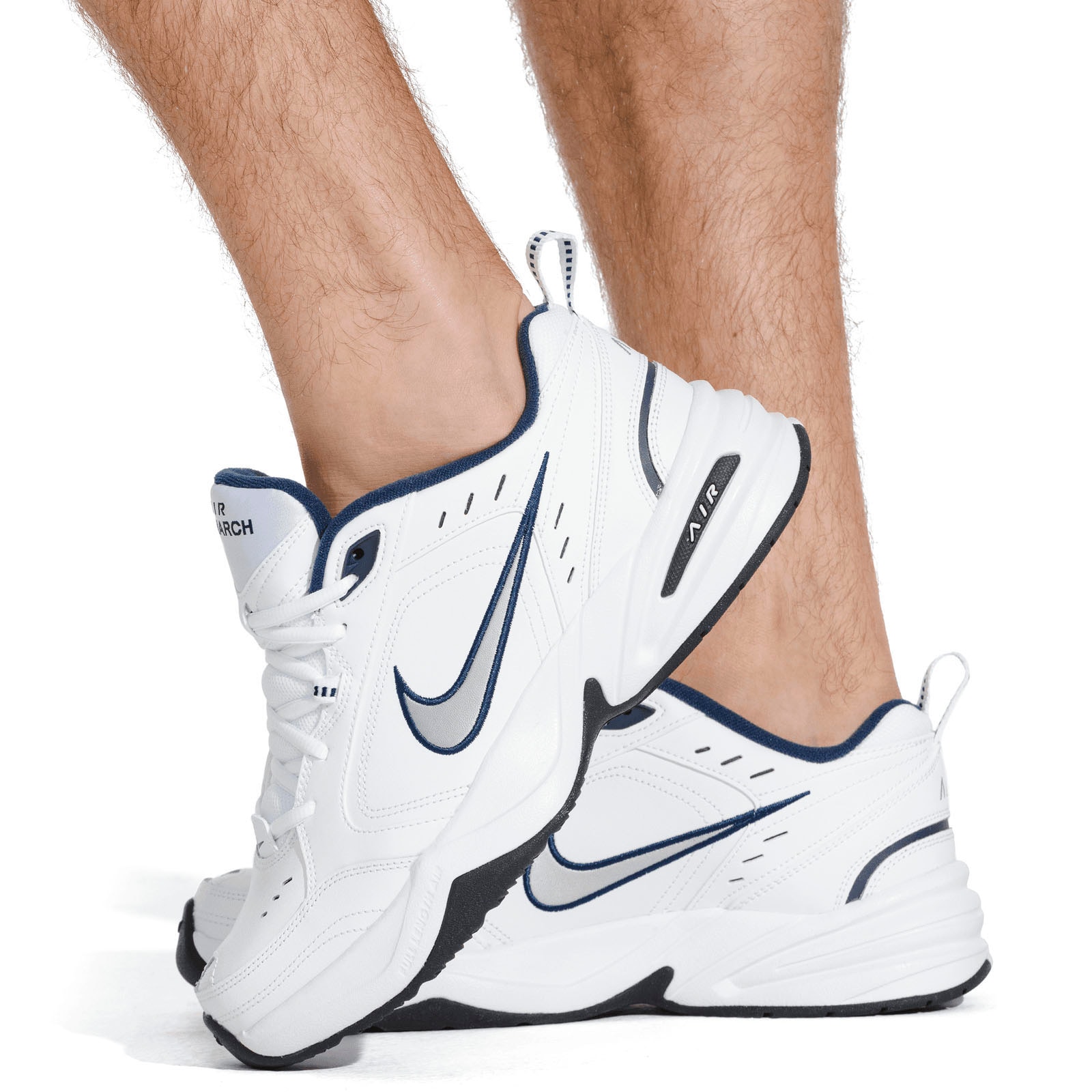 Nike Trainingsschuh »AIR MONARCH IV«