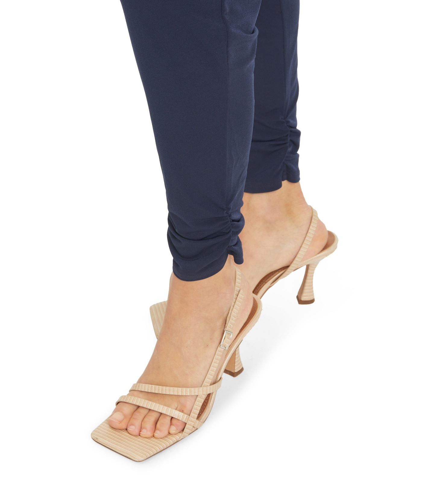 Vera Mont Overall »Vera Mont Jumpsuit mit Cut-Outs«, (1 tlg.), Cut-Outs