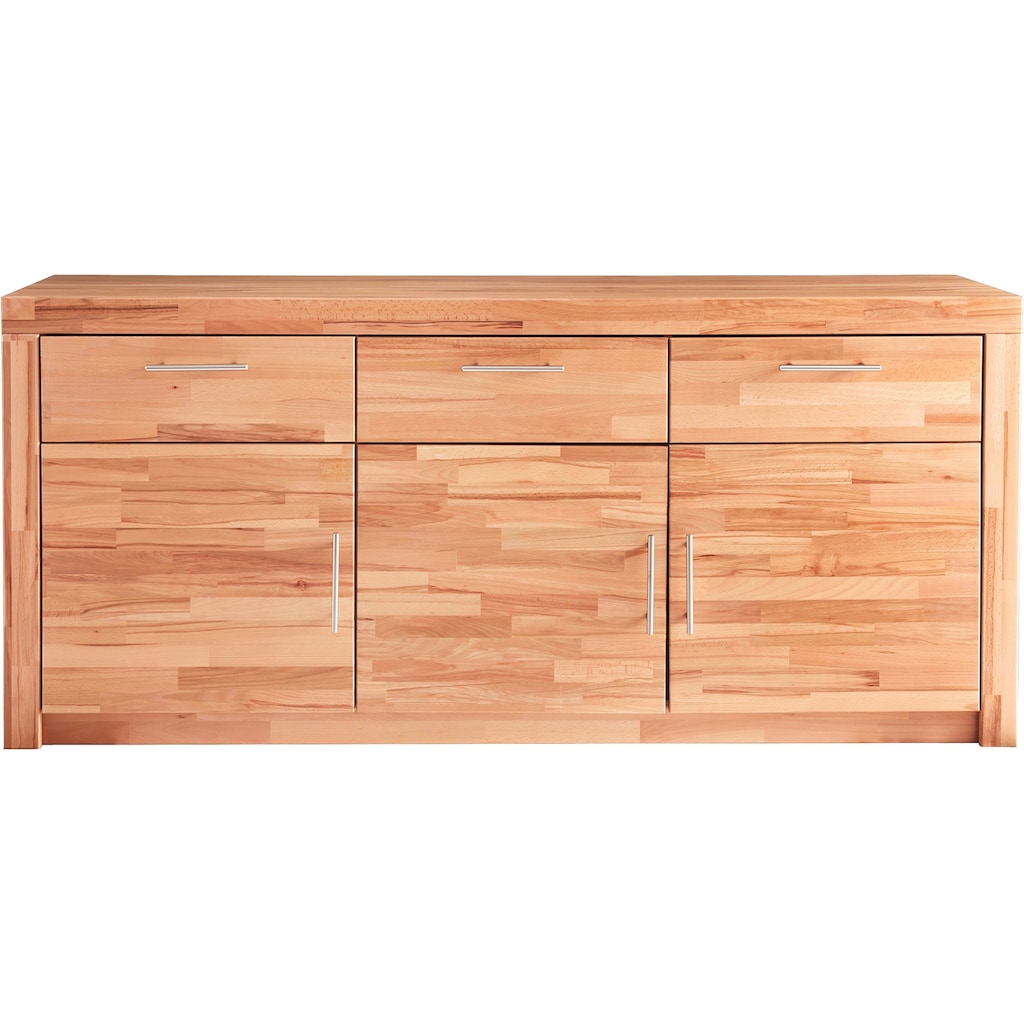 VOGL Möbelfabrik Sideboard