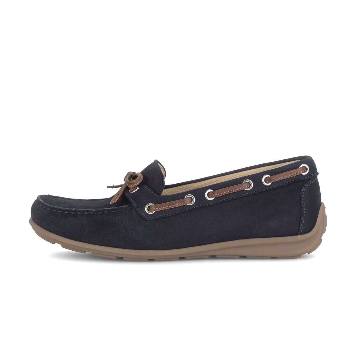 Gabor Mokassin "Mokassin" günstig online kaufen