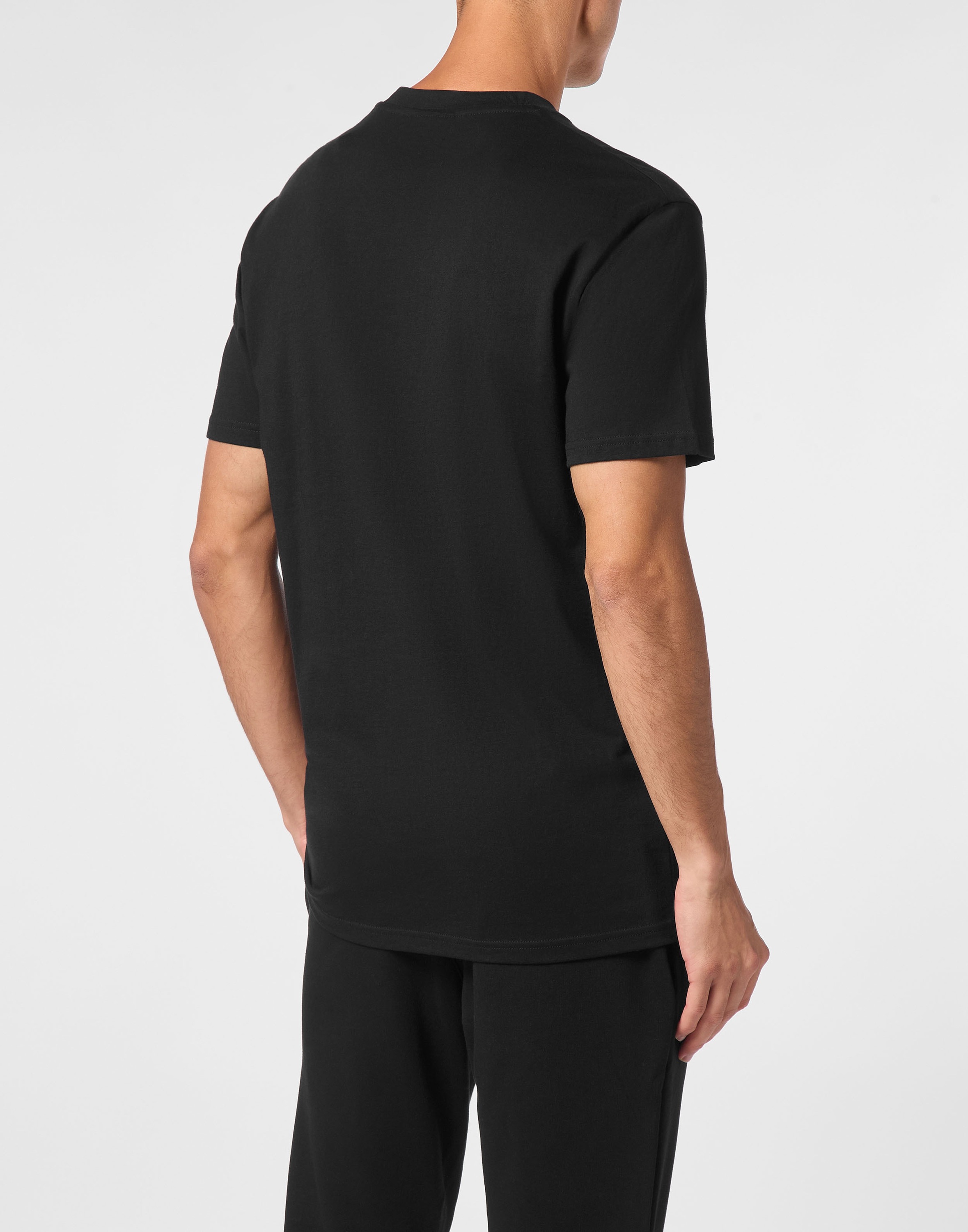 Thumbnail - PLEIN SPORT T-Shirt "Tiger"