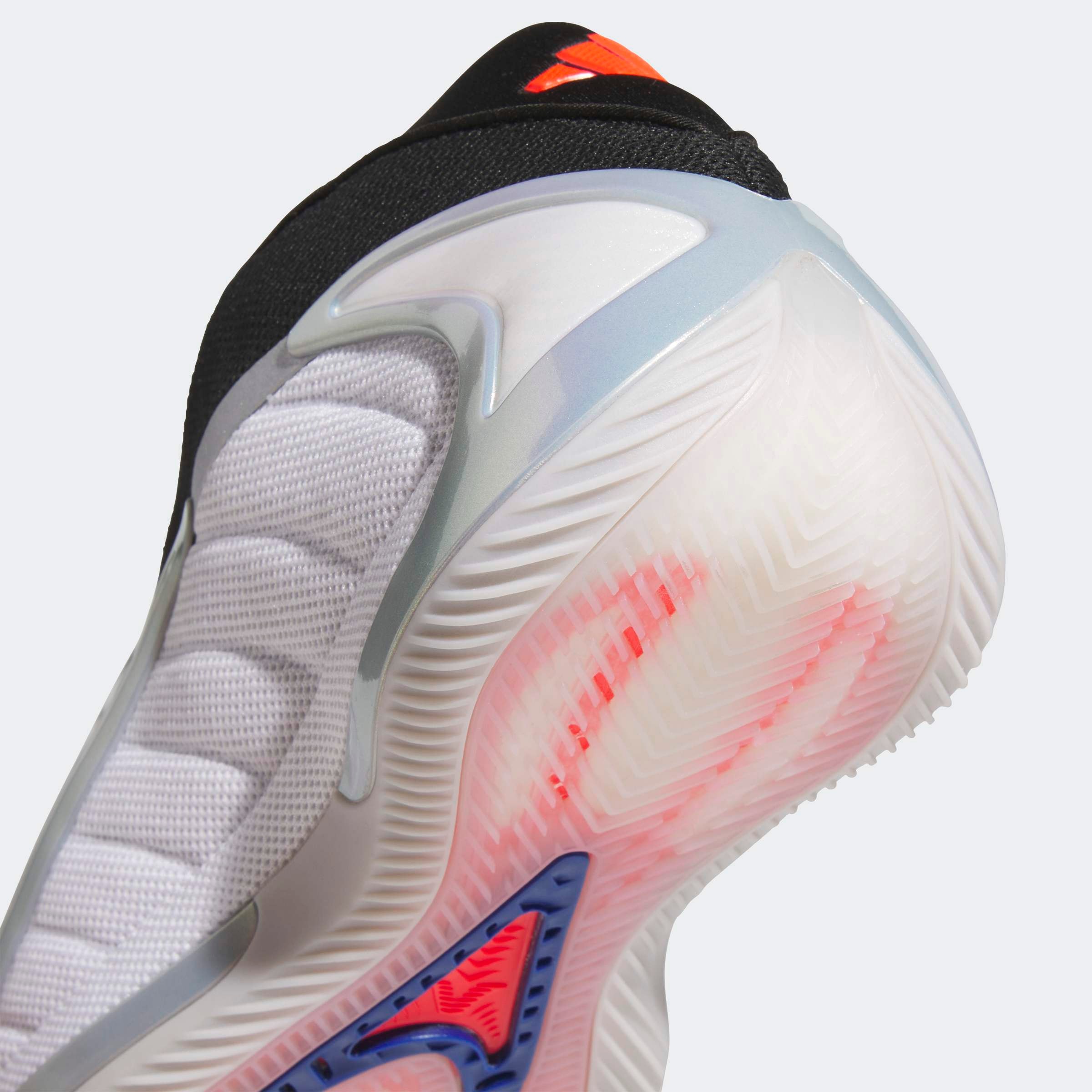 adidas Performance Basketballschuh »ANTHONY EDWARDS 2«