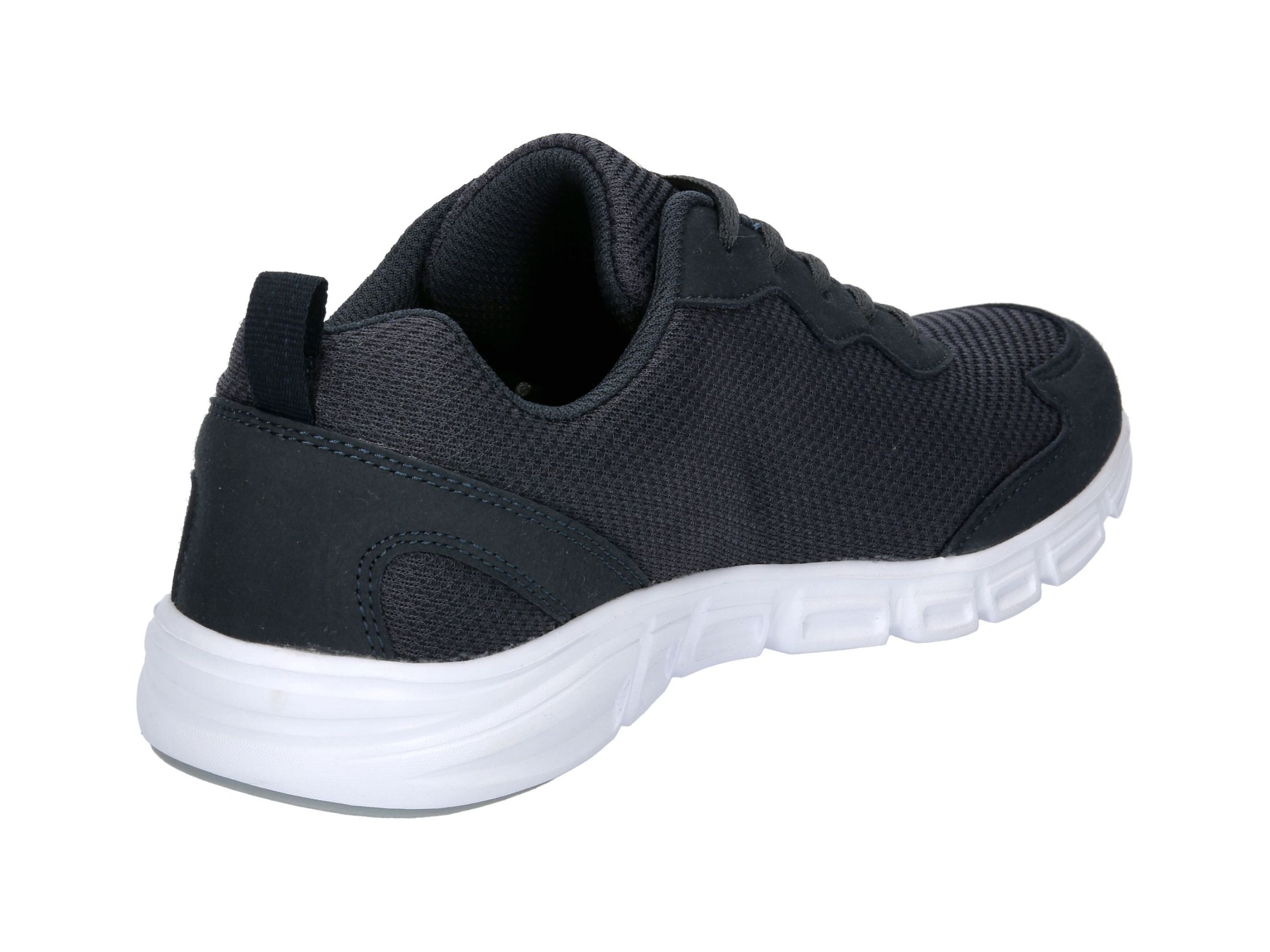 Lico Sneaker »Freizeitschuh Almeria«