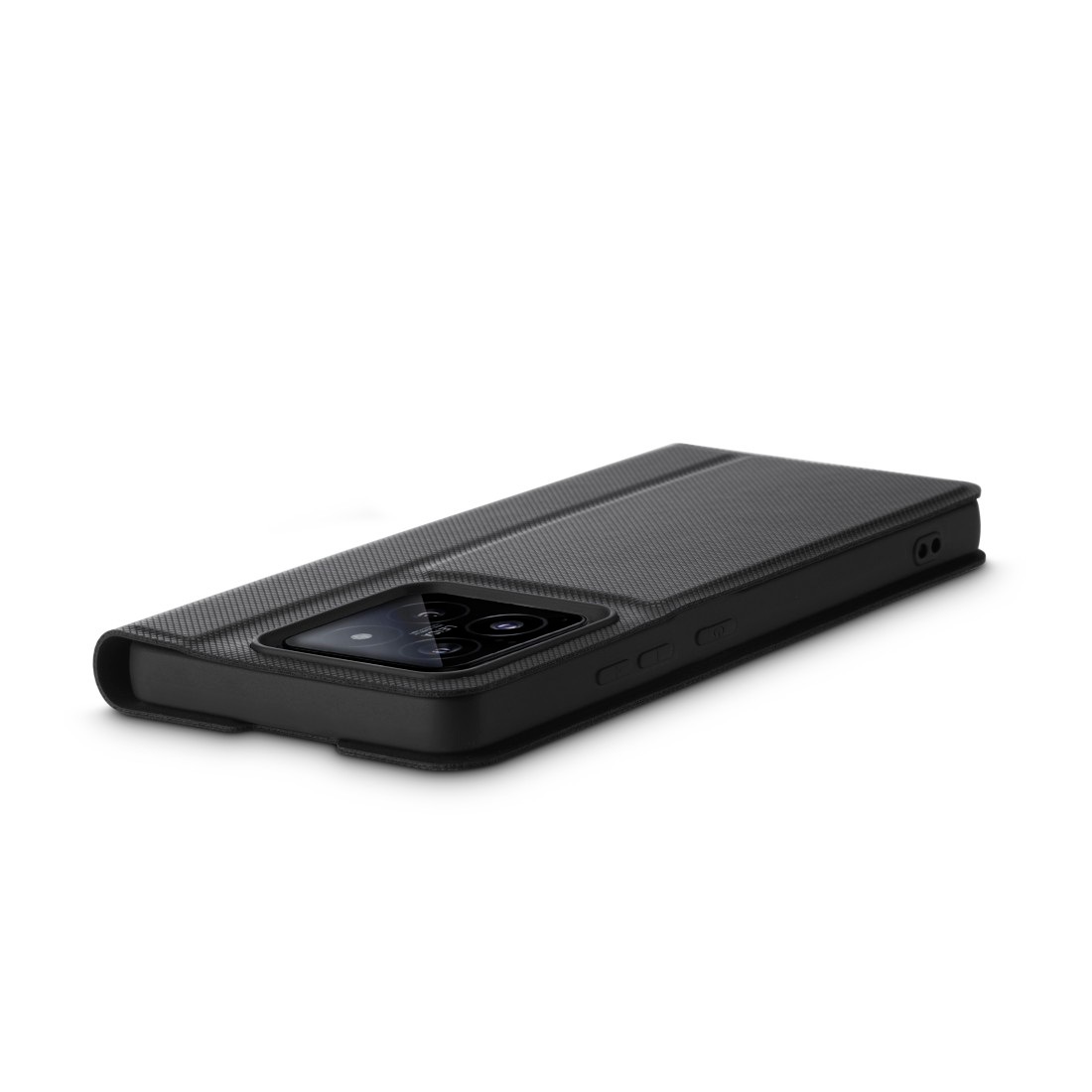 Hama Smartphone-Hülle »Handytasche "Daily Protect" für Xiaomi 14«
