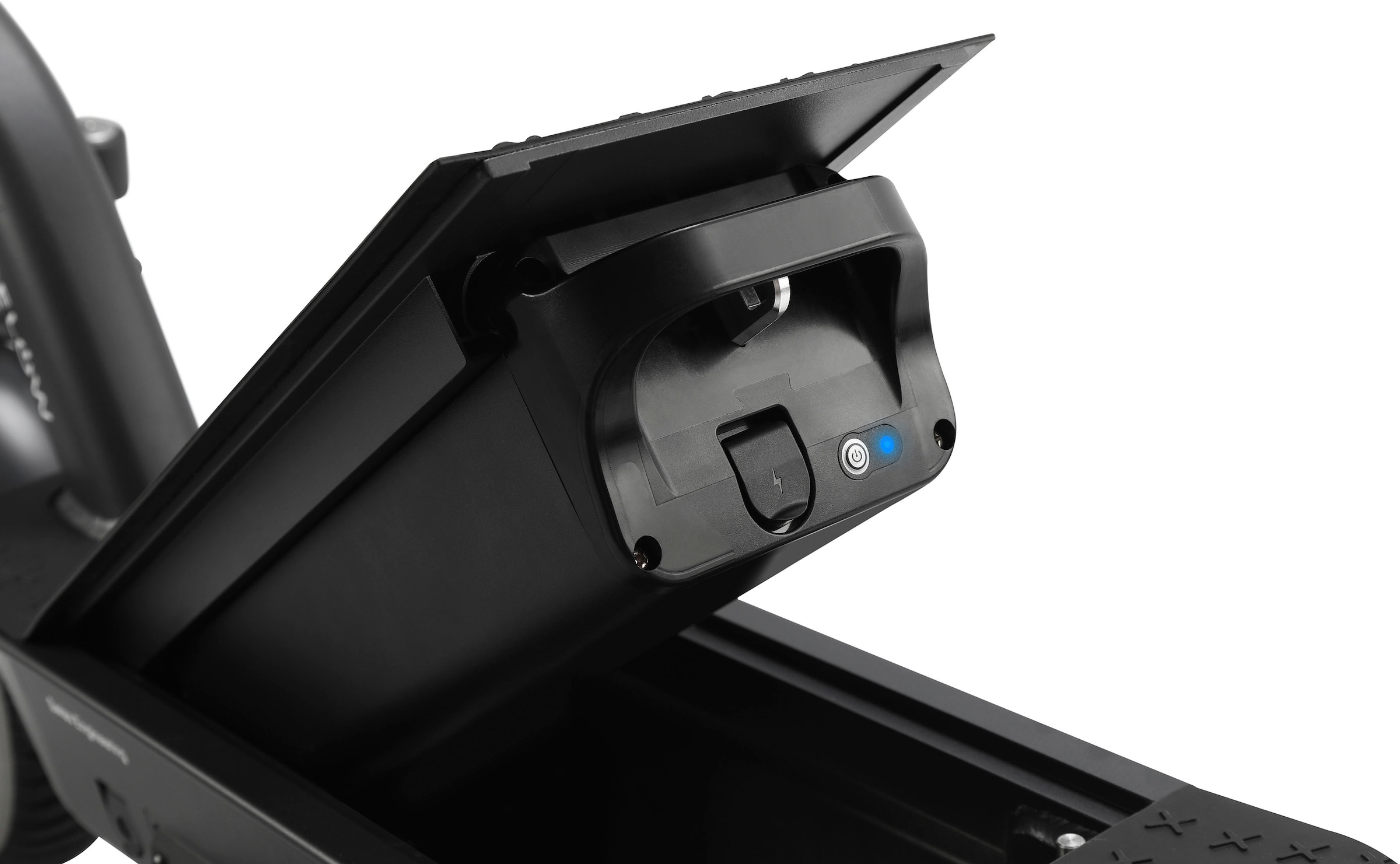 soflow E-Scooter »SO4 PRO GT« mit Straßenzulassung, ABE, Apple Find My, 100 km Reichweite, 10 Zoll