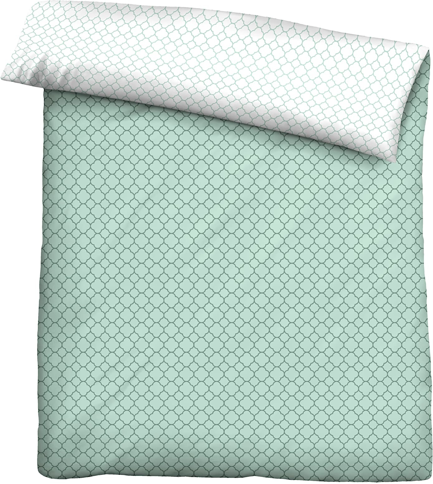 Biberna Bettwäsche