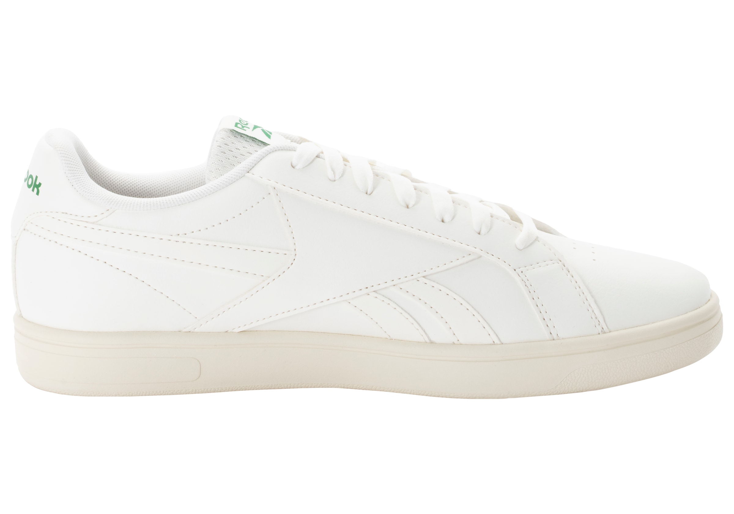 Reebok Classic Sneaker »REEBOK COURT RETRO«