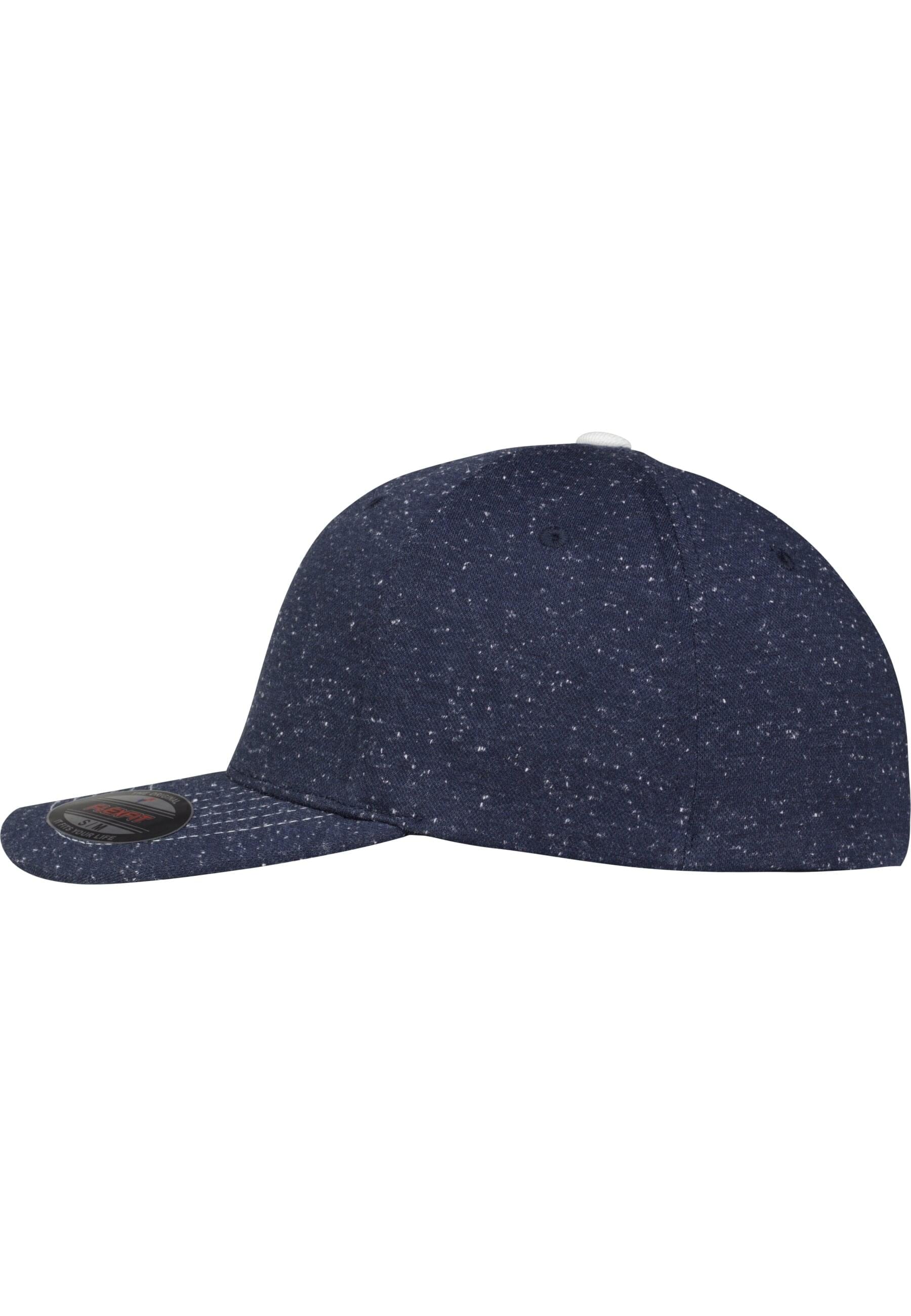 Flexfit Flex Cap »Flexfit Unisex Flexfit Piqué Dots«