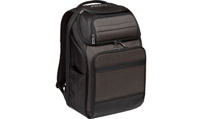 Laptoprucksack »CitySmart«