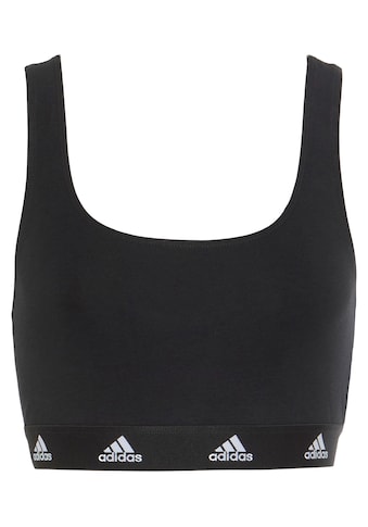 adidas Sportswear Bralette »Adidas Sport«