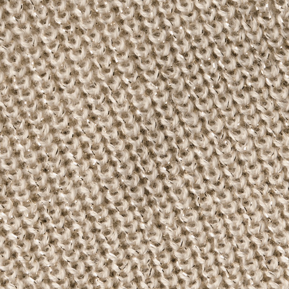 STREET ONE Strickpullover, im soften Baumwoll-Mix