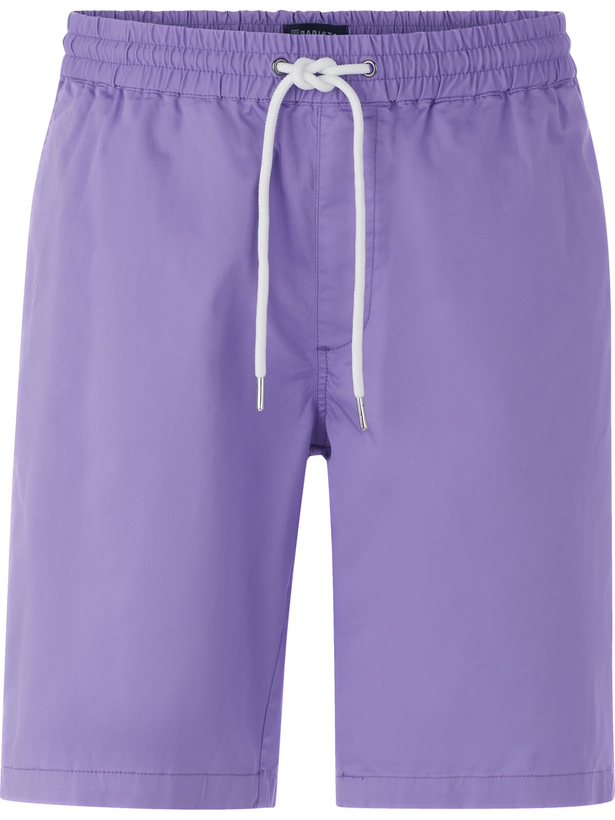 Babista Schlupfhose »Schlupfshort GALMAR«
