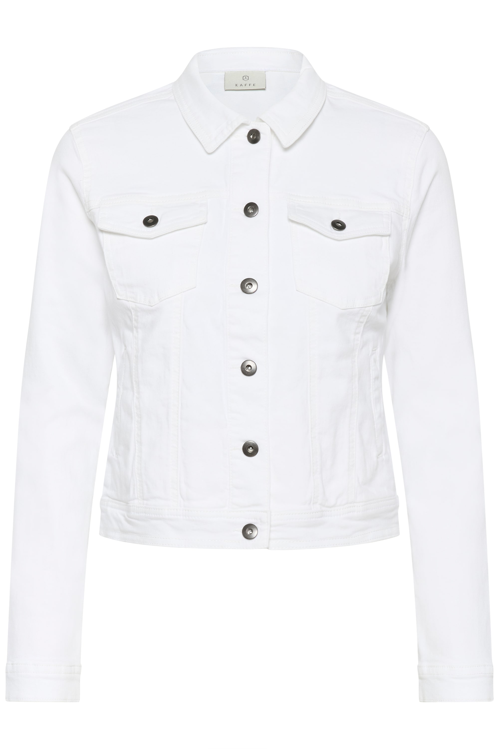 KAFFE Allwetterjacke »Jacke KAzelina«